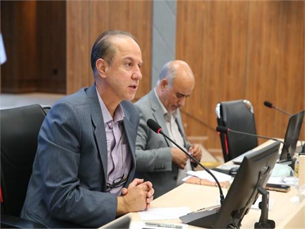 بازیهای همبستگی اسلامی؛ نخستین نشست  سرپرستان کاروان‌ها در ترکیه برگزار شد