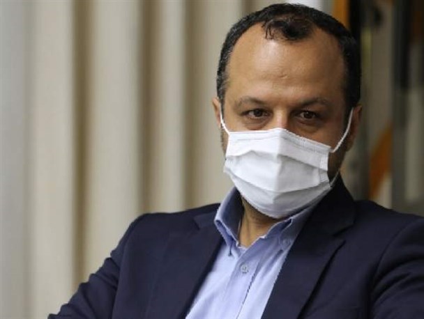 توسعه مناطق آزاد فقط با رعایت برخی پیش‌شرط‌‌ها به نفع کشور است‌