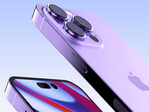 آیفون ۱۴ پاییز امسال عرضه خواهد شد