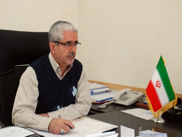 نظرآباد نیازمند ارتقاء سرانه عمرانی است
