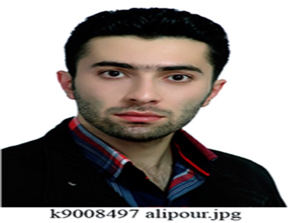 افتخار آفرینان واقعی شهدایی بودند که از جان و مال خود گذشتند