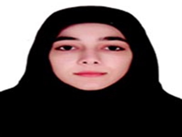 کنکور اون غولی که فکر می کنید نیست