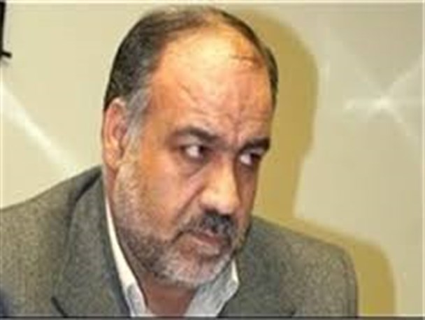 نرم بهره مندی روستاهای سلسله از گاز به بالاتر از نرم کشوری خواهد رسید