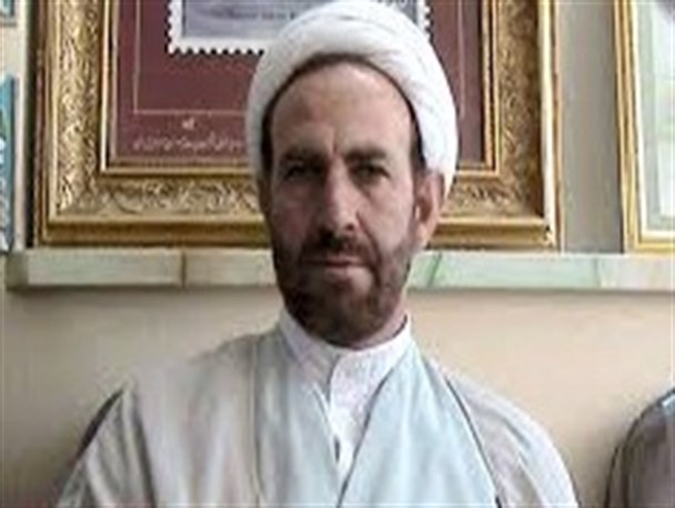 مدیریت جهادی باید سرلوحه امور قرار گیرد