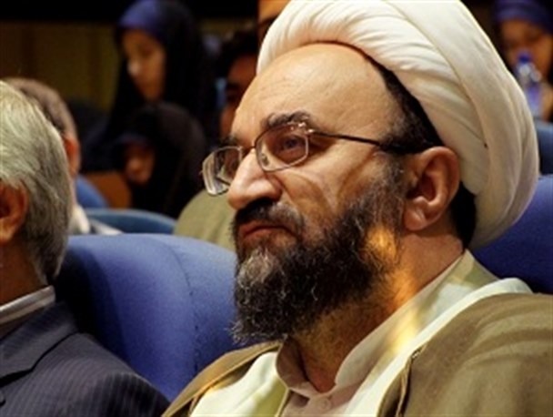مقاومت بی نظیر غزه؛ شکست بی نظیر صهیونیسم!