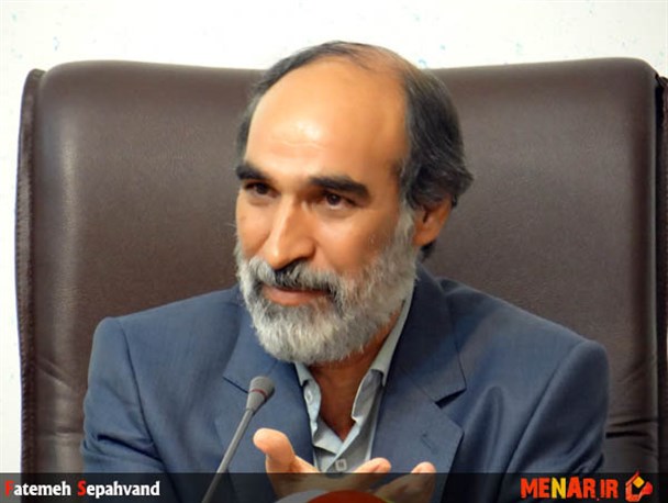 خط تولید کمپوست به بهره‌برداری می‌رسد