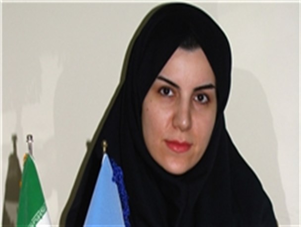 در یک سال گذشته 141 واحد صنفی در گلستان تخلف کردند