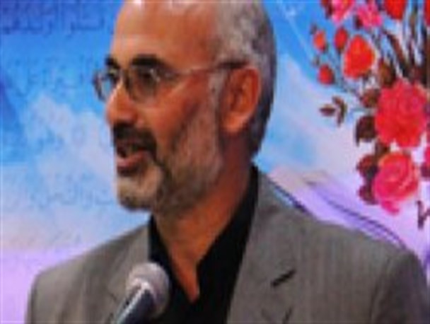 بی جحابی امنیت و سلامت جامعه را نشانه رفته است