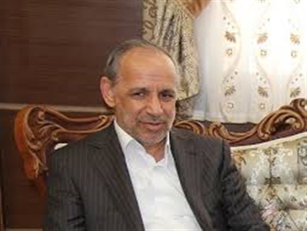 نزدیک شدن فرهنگ زنجانی‌ ها به فرهنگ توسعه