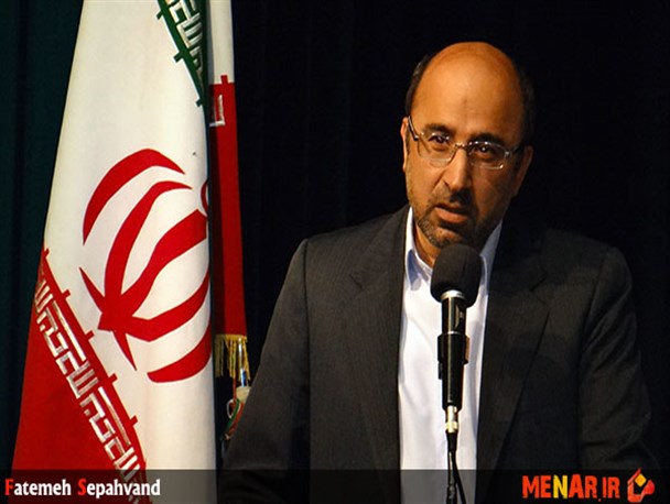 روش سنتی و نظارت انسانی کارآمد نیست
