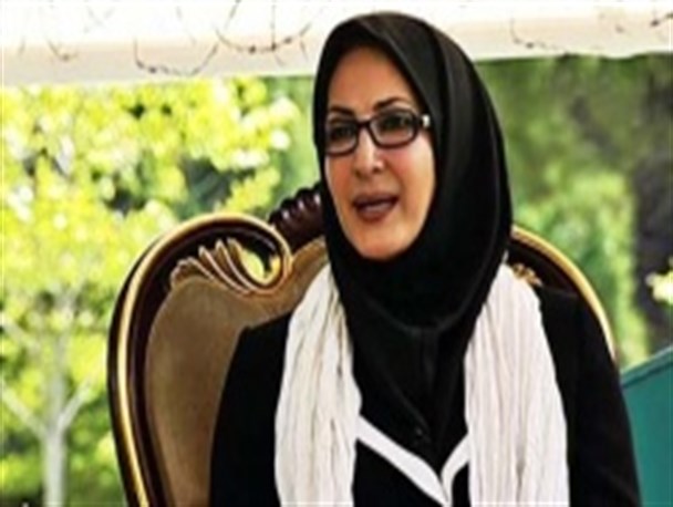 آمل بهترین گزینه برای میزبانی جشنواره فیلم فجر