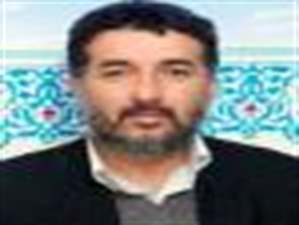 آقای معاون  احیاگر باش نه فروشنده