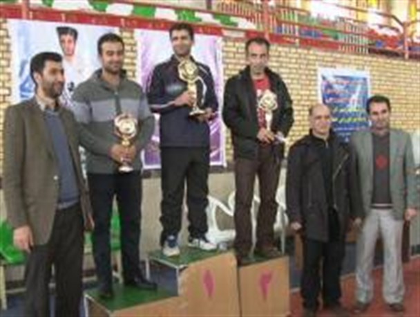 تعطیلی 4 ماهه ورزش شهرستان کوثر/بیایید عملهایمان را جایگزین شعارهایمان کنیم!
