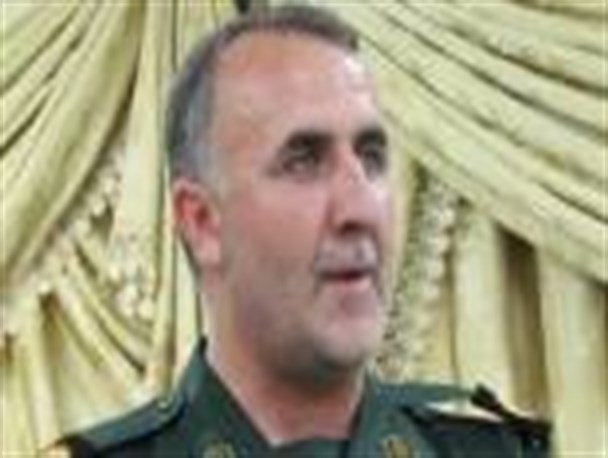 12 پروژه محروم زدادی در شهرستان گنگان افتتاح شد