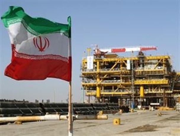 صنعت بدون علم، عکس بدون قاب است