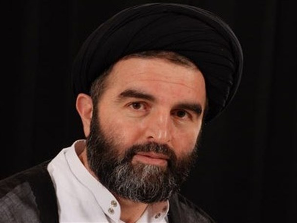 فامیل‌بازی و فرزند سالاری سمّی مهلک برای نظام اسلامی است