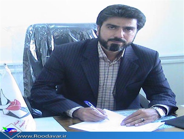 ساماندهی ۷۳ گلزار شهید در سطح شهرستان