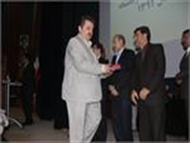 دولت ظرف یک سال تورم 45 درصدی را به زیر 25 درصد رساند