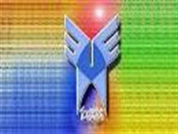 تمدید ثبت نام رشته های بدون آزمون و با آزمون مقاطع کاردانی