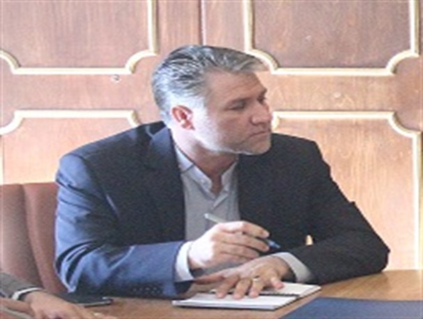 ورزشکاران نبض پرتنش جامعه هستند
