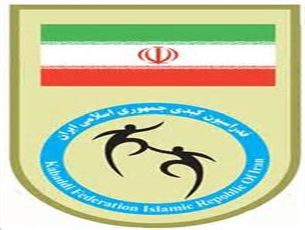 تیم ملی بانوان کبدی به مسابقات اینچوان کره جنوبی اعزام می شود
