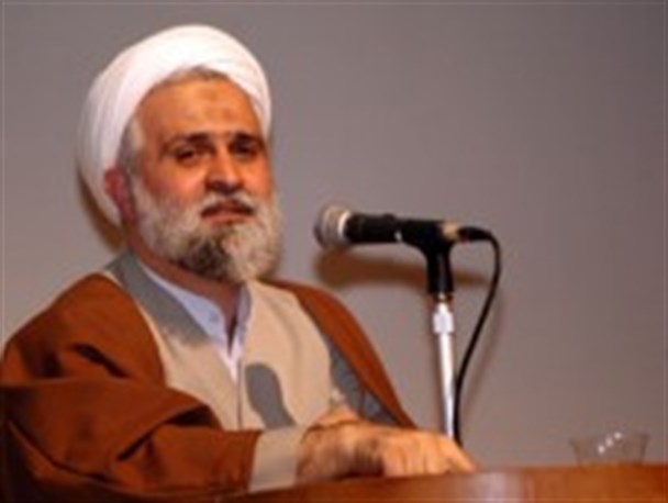 بسیج اساتید عمود خیمه و تکیه گاه حرکت های علمی و فرهنگی است