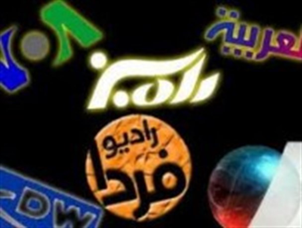 همایش«فتنه و رسانه در جهان اسلام» در دهه کرامت رضوی برگزار می‌شود