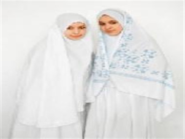 دختران قربانی سبک زندگی غربی هستند / تعارض نقش گریبان‌گیر دختران ایران