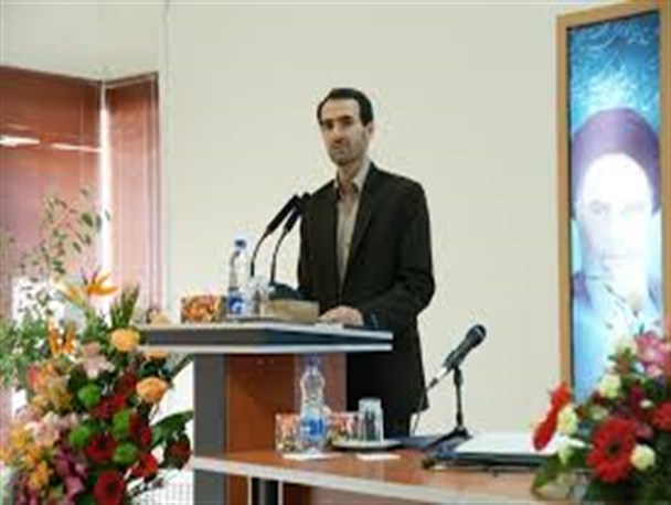 زنجان در تامین برق مشکل ندارد/ برق رسانی به سه شهرک تخصصی زنجان