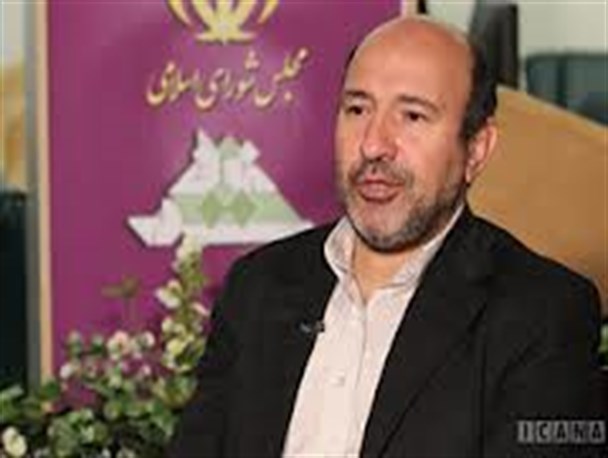 شهرقدس نیازمند یاری مسئولان و هیئت دولت