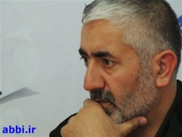 انتخاب نجفی برای سرپرستی وزارت علوم، اقدامی غیرمنطقی / استیضاح وزیران، شاخصه مردم سالاری دینی است