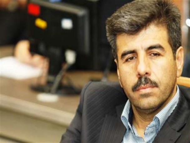 رشد 30 درصدی انگیزه سرمایه‌گذاری در بخش صنعت چهارمحال و بختیاری
