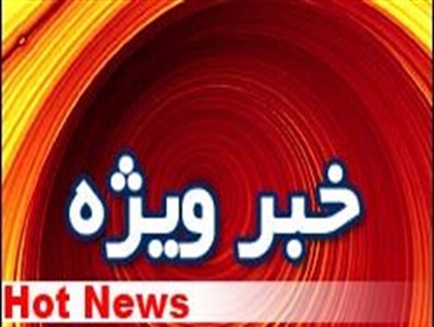 اهانت کارکنان فرمانداری بشرویه به جامعه خبرنگاران
