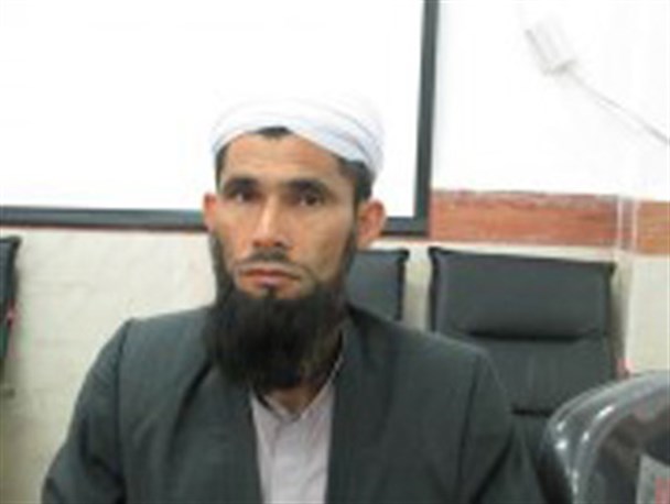 انشاالله روزی شاهد نابودی کامل اسرائیل باشیم