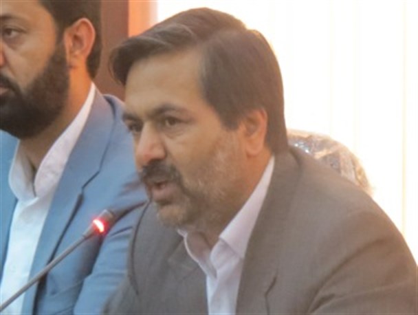 جوانان امروز خدمتگذاران فردا هستند / جوانی دوران بازیابی هویت است