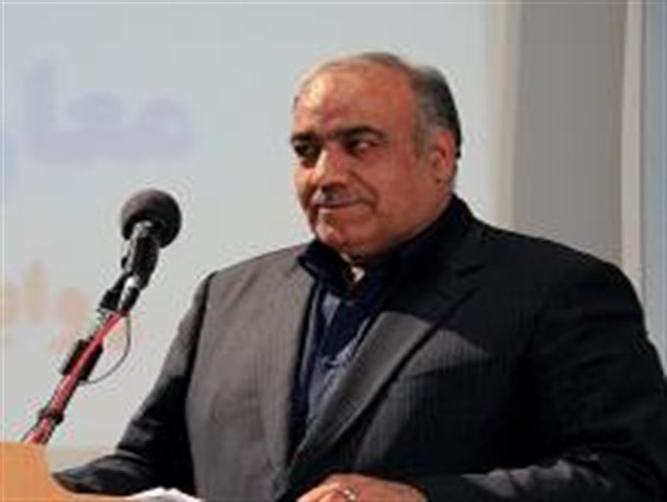 سالانه 7400نفر از لرستان مهاجرت می کنند