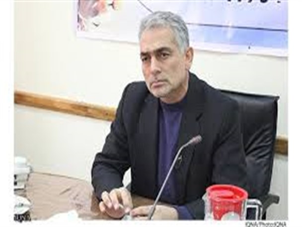 رادیو لرستان مقام سوم کشور کسب کرد/مستند بلند حیات وحش زاگرس در لرستان ساخته می شود