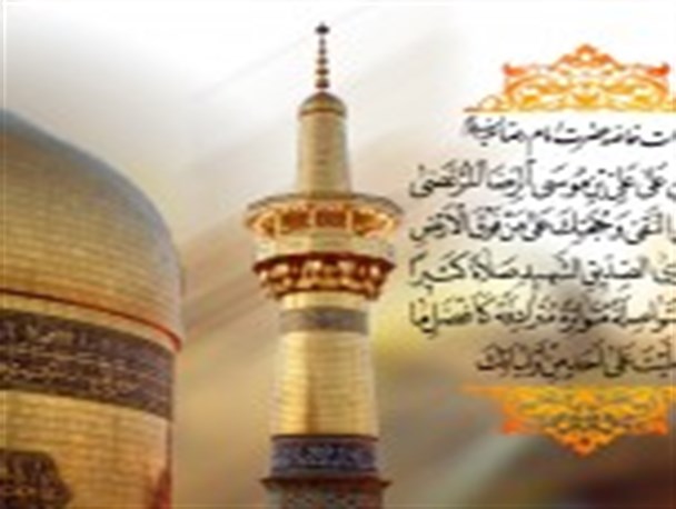 کبوترانه های عاشق