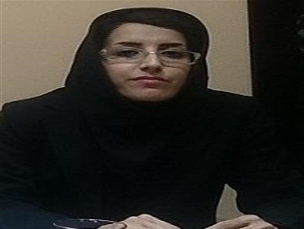 تیم لیگ برتری فوتبال بانوان لرستان به شهرداری ازنا تغییر نام یافت/ مسابقات لیگ برتر فوتبال بانوان 7 روز به تعویق افتاد