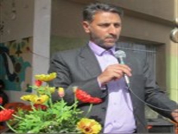 اقدامات نهضت سواد آموزی پاسخگوی نیازهای موجود نیست
