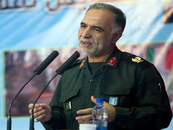 مشکل دشمنان با ایران تنها بر سر مسائل هسته ای نیست/ مواضع سکولار در انقلاب اسلامی جایی ندارد
