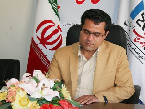 مشکلات اصناف یزد/ 14 تیم بر بازار یزد نظارت دارند