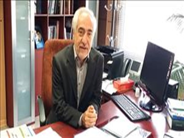 150 واحد آذربایجان‌شرقی مرکز تحقیق‌وتوسعه دارد/ افزایش چهار برابری مراکز تحقیق‌وتوسعه در کشور