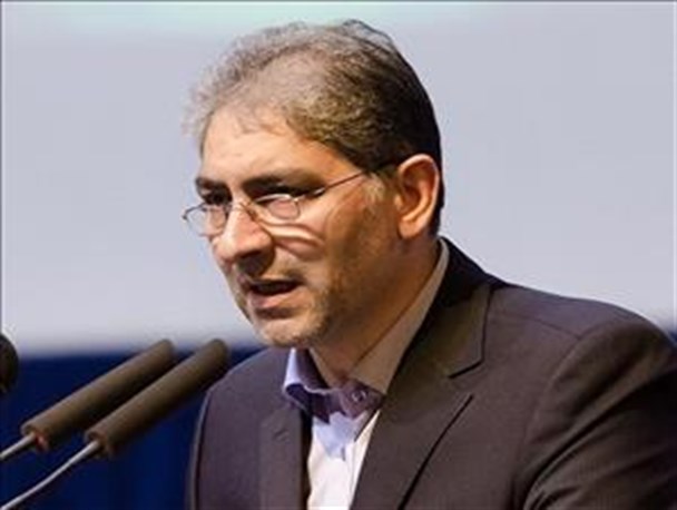 نرخ بیکاری تا حد زیادی کاهش یافته است اما صحت این موضوع را راستی آزمایی میکنم! / قرار نیست تبریز از شهر صنعتی به تجاری تبدیل شود