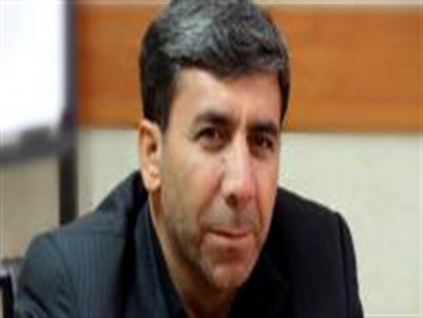 مشعل گاز در 4 روستای بخش دینور روشن شد