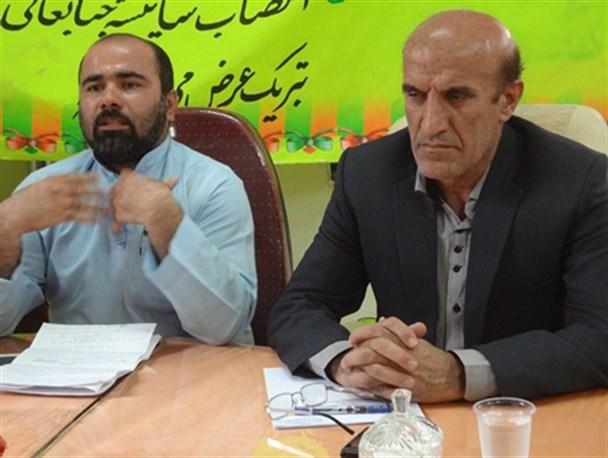 نگاه حزبی به مسائل فرهنگی سد راه توسعه فرهنگ جامعه است