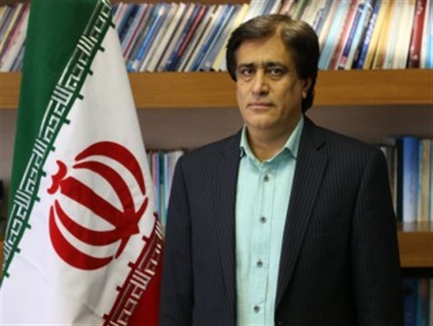 اقتصاد مقاومتی تنها راه نجات کشور از بحرانهای اقتصاد است
