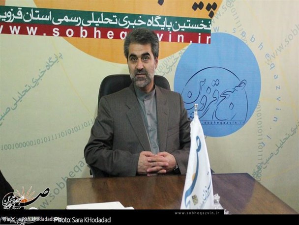 اثربخشی، حلقه مفقوده کتابخوانی در ایران