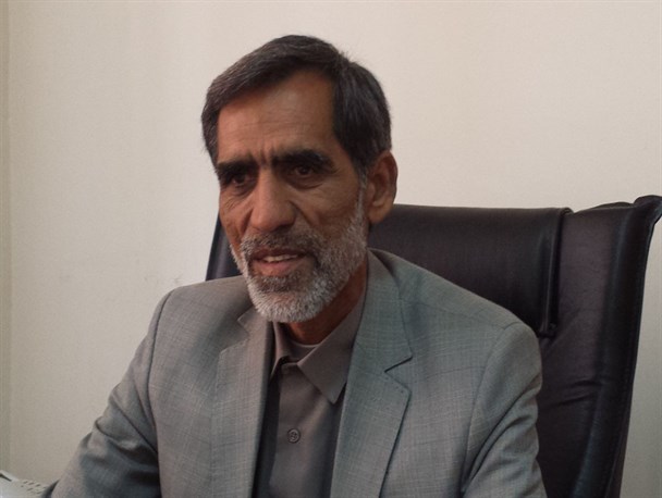 توسعه شبکه های مجازی سبب کاهش کتاب‌خوانی شده است