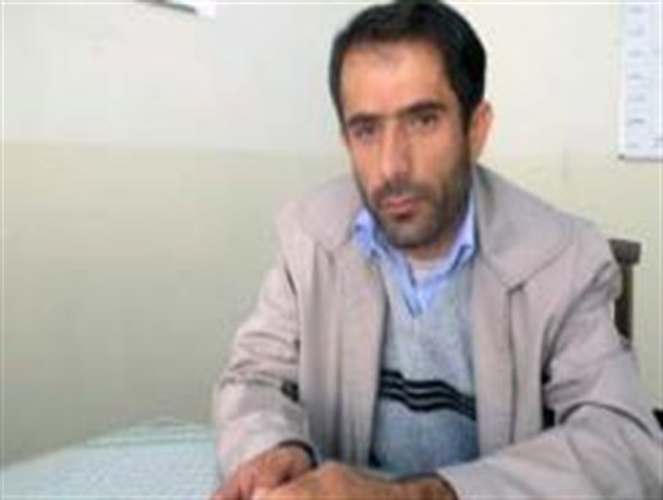کاسبی رفع حصر فتنه گران،ابزار آمریکا و عده ای معلوم الحال شده است